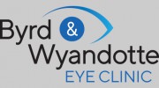 Byrd Eye Clinic