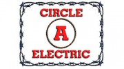 Circle A Electric