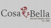 Cosa Bella Salon & Day Spa