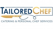 Tailored Chef Catering & Personal Chef Services