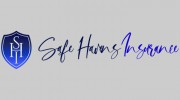 Safe Havens Insurance
