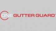 Universal Gutter Guard