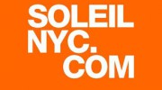 Soleil NYC Design