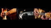 Charley's Music Lessons