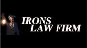 Irons Law Firm
