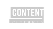 Content Pictures