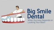 Big Smile Dental