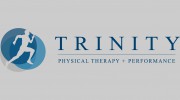 Trinity Physical Therapy & Performance
