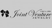 Joint Venture Jewelry