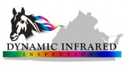 Dynamic Home Inspections