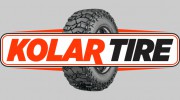 Kolar Tire & Auto