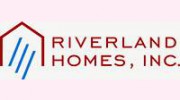 Riverland Homes