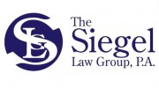 The Siegel Law Group, P.A