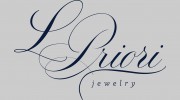 L Priori Jewelry
