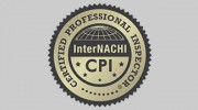 Garza Inspection Services