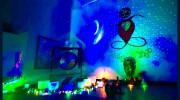 SoulBody Yoga