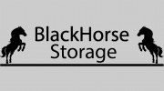 Blackhorse Storage