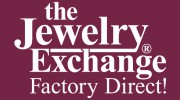 Jewelry Exchange