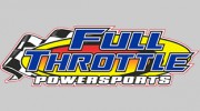 Full Throttle Powersports