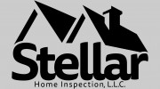 Stellar Home Inspection