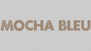 Mocha Bleu