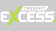 CrossFit Excess