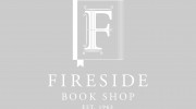 Fireside Book Shop