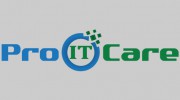 Pro IT Care