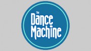 Dance Machine