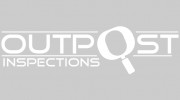 Outpost Inspections