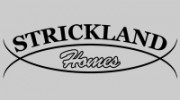 Strickland Homes