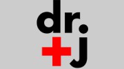 Jay Michael Trussler, DO, PC