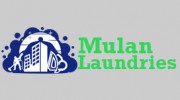 Mulan Laundry