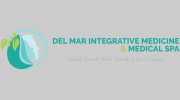 Del Mar Clinic & Spa
