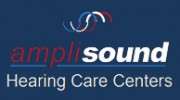 Amplisound Hearing Care Ctr