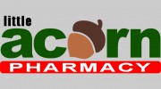 Little Acorn Pharmacy