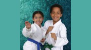 South KC Shotokan Karate
