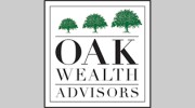 Oak Wealth Advisors