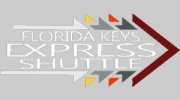 Florida Keys Express Shuttle & Limousines