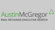Austin-McGregor