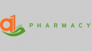 A1care Pharmacy