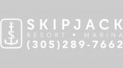 Skipjack Resort & Marina