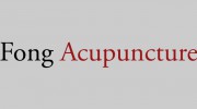 Fong Acupuncture