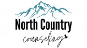 North Country Family Services