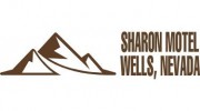 Sharon Motel