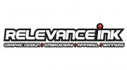 Relevance Ink