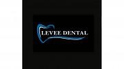Levee Dental