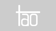 Tao Massage