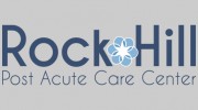 Rock Hill Healthcare