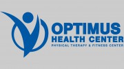 Optimus Health Center